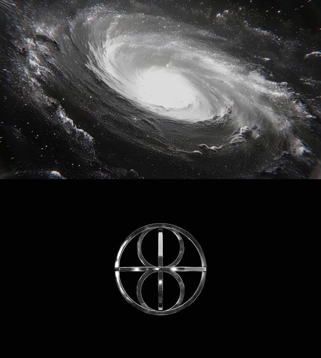 ƼºêÀ̵¥Àϸ® Æ÷Åä