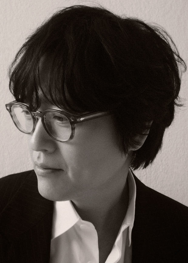 ƼºêÀ̵¥Àϸ® Æ÷Åä