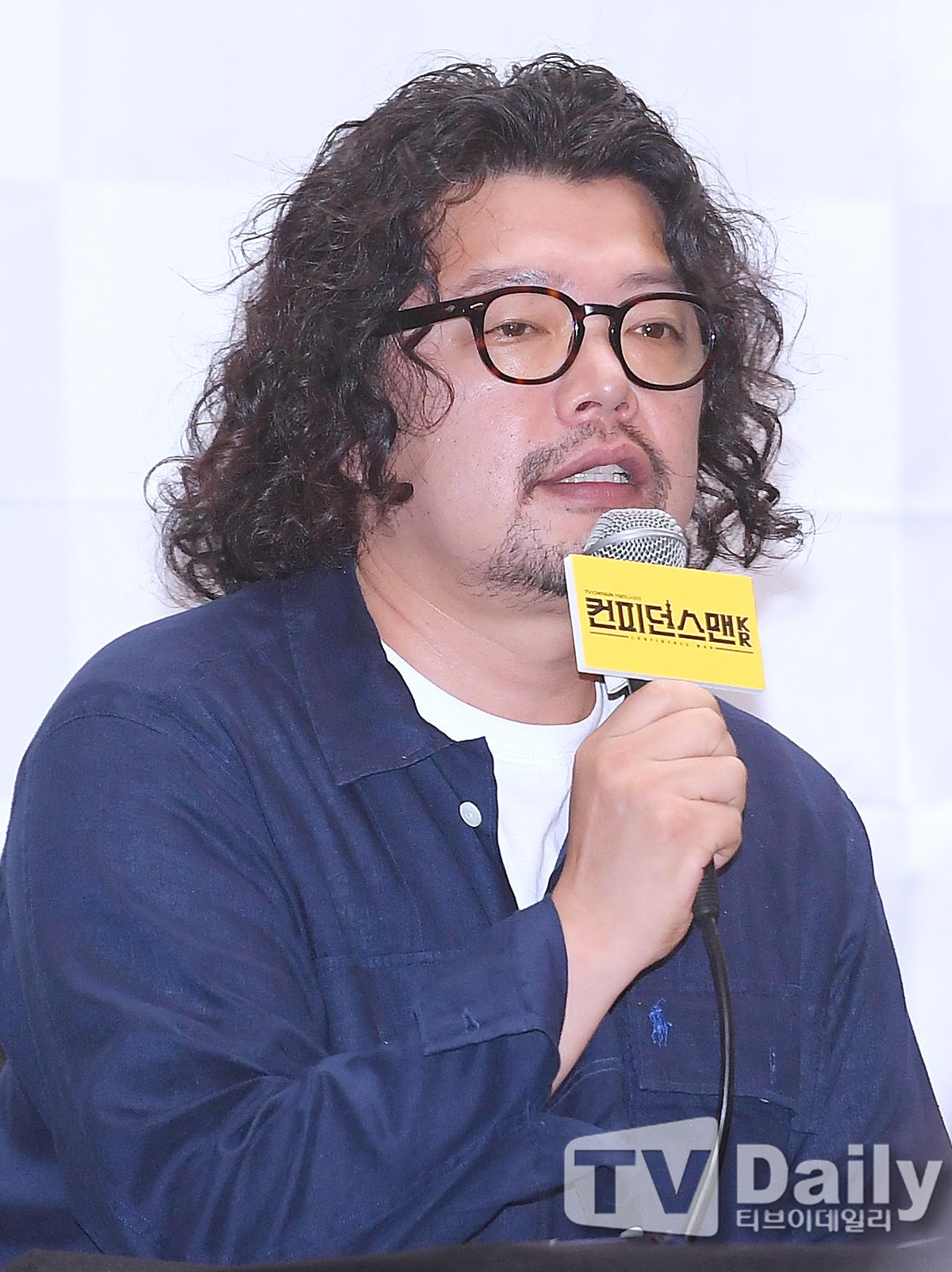 ƼºêÀ̵¥Àϸ® Æ÷Åä