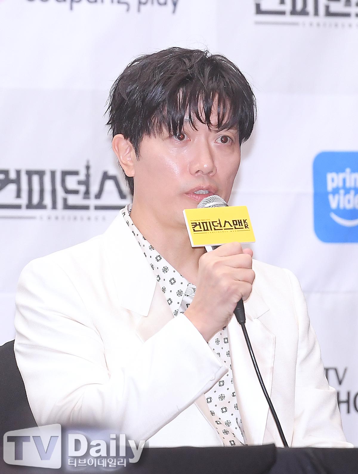 ƼºêÀ̵¥Àϸ® Æ÷Åä