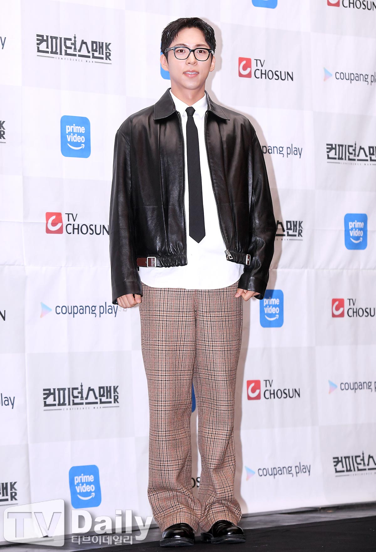 ƼºêÀ̵¥Àϸ® Æ÷Åä