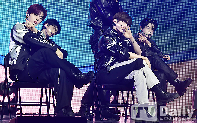 Ƽ���̵��ϸ� ����