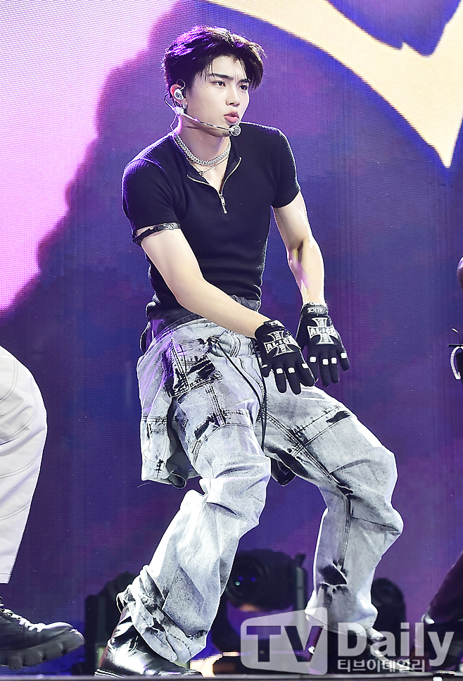 Ƽ���̵��ϸ� ����