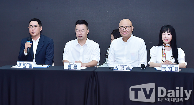 Ƽ���̵��ϸ� ����