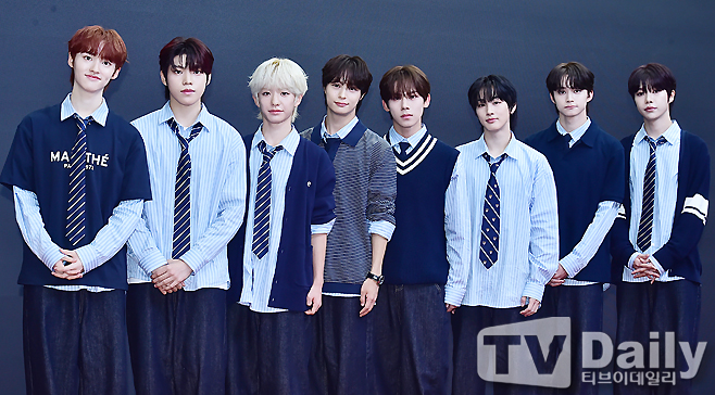 ƼºêÀ̵¥Àϸ® Æ÷Åä