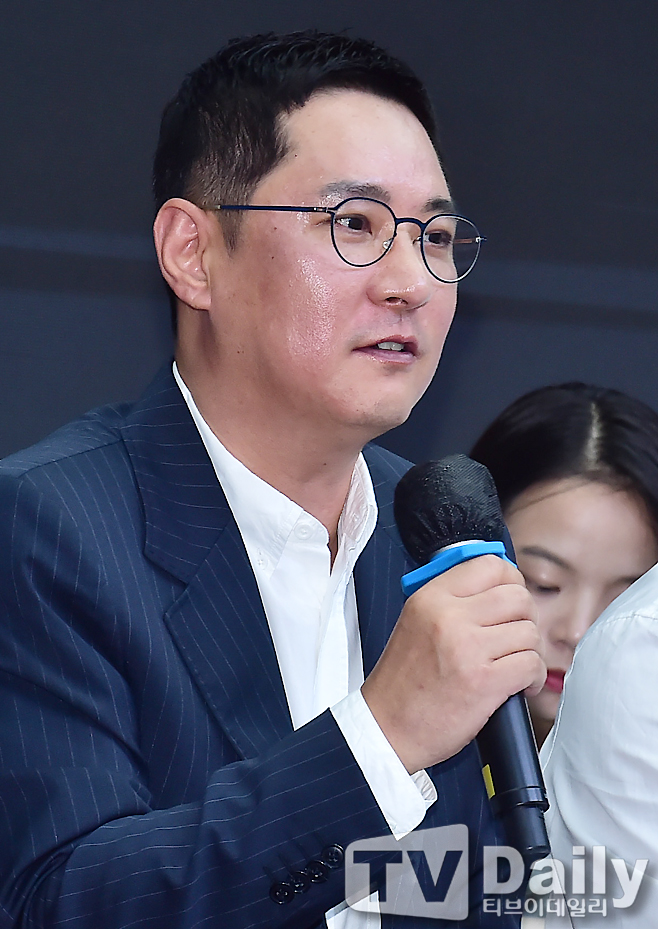 ƼºêÀ̵¥Àϸ® Æ÷Åä