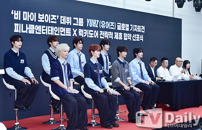 ƼºêÀ̵¥Àϸ® Æ÷Åä