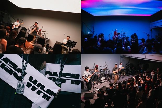 ƼºêÀ̵¥Àϸ® Æ÷Åä