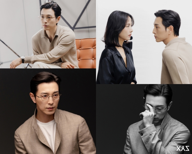 »ìÀÎÀÚ ¸®Æ÷Æ® Á¤¼ºÀÏ