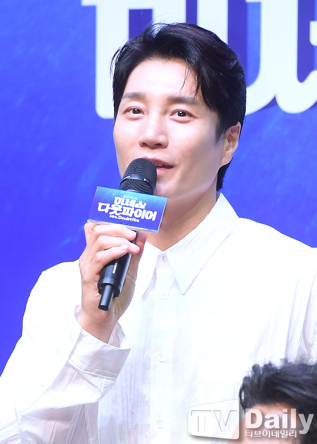 ƼºêÀ̵¥Àϸ® Æ÷Åä