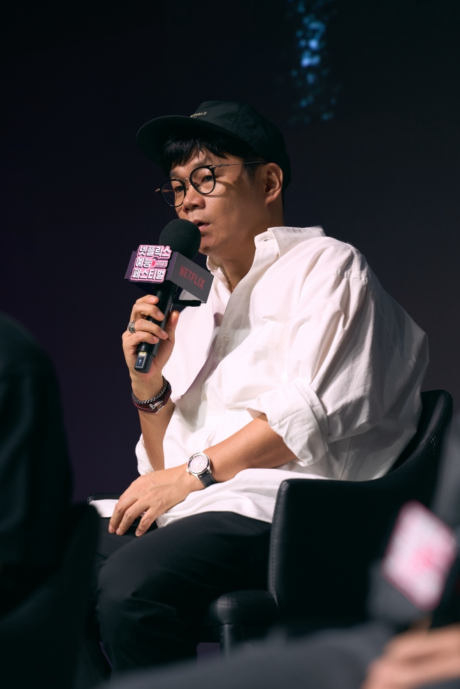 ƼºêÀ̵¥Àϸ® Æ÷Åä