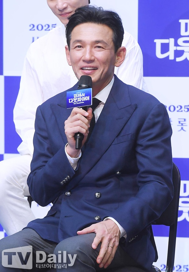 ƼºêÀ̵¥Àϸ® Æ÷Åä