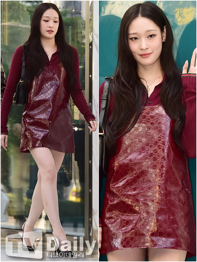 ƼºêÀ̵¥Àϸ® Æ÷Åä