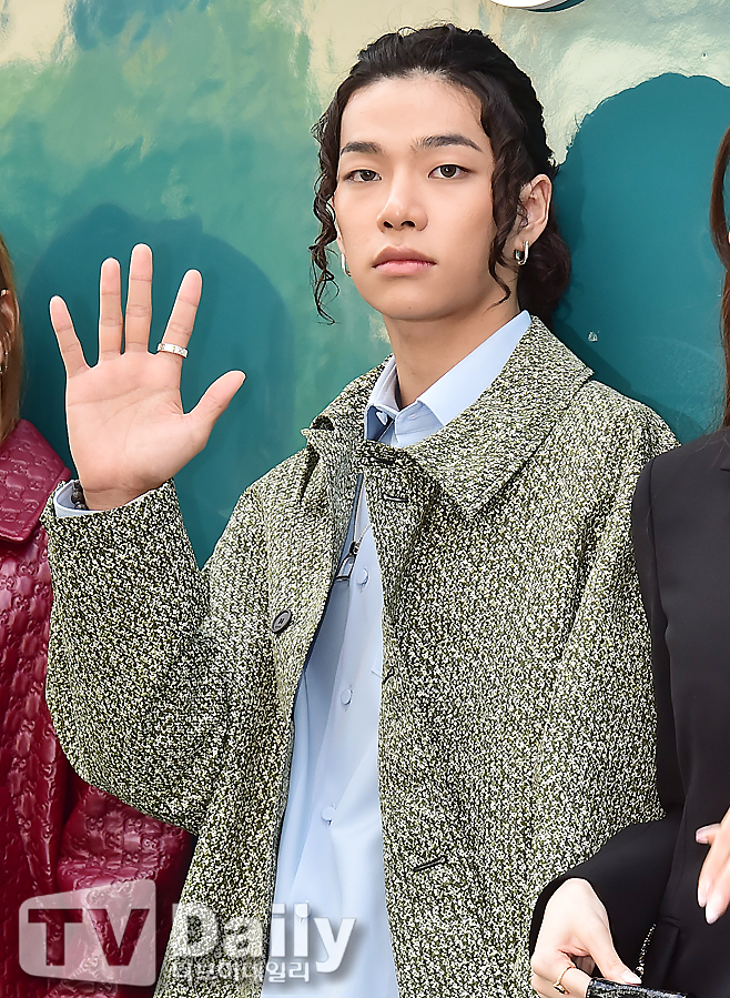 ƼºêÀ̵¥Àϸ® Æ÷Åä