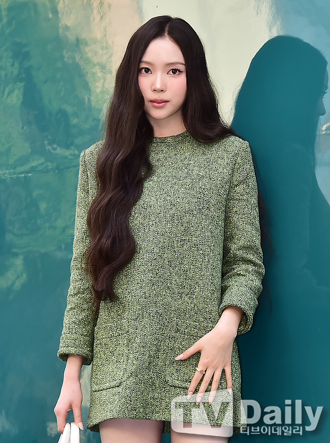 ƼºêÀ̵¥Àϸ® Æ÷Åä