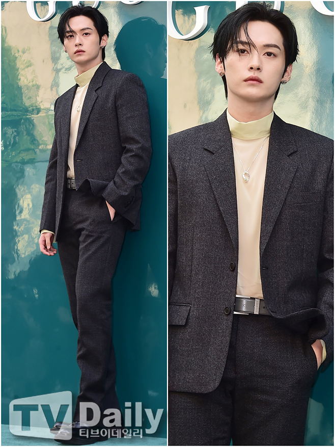 ƼºêÀ̵¥Àϸ® Æ÷Åä