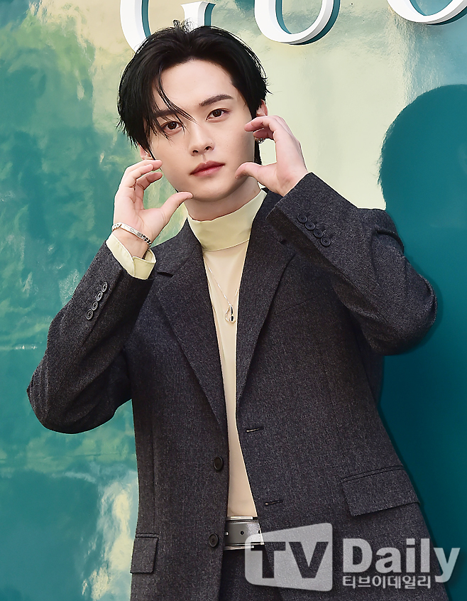 ƼºêÀ̵¥Àϸ® Æ÷Åä