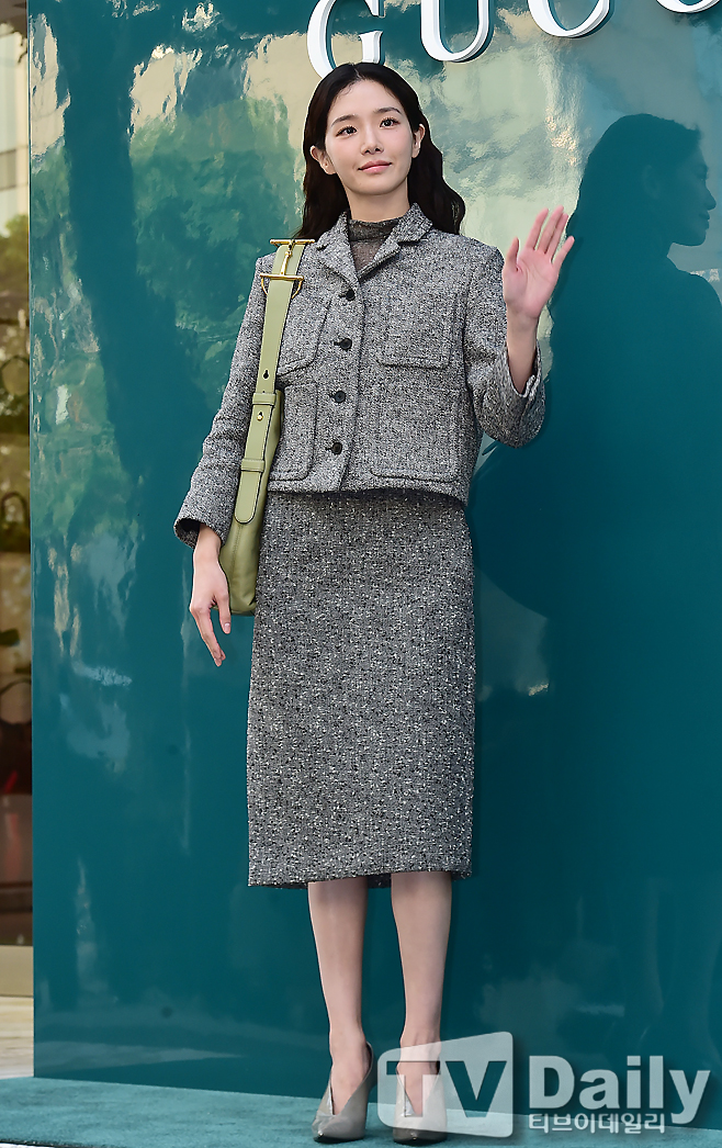 ƼºêÀ̵¥Àϸ® Æ÷Åä