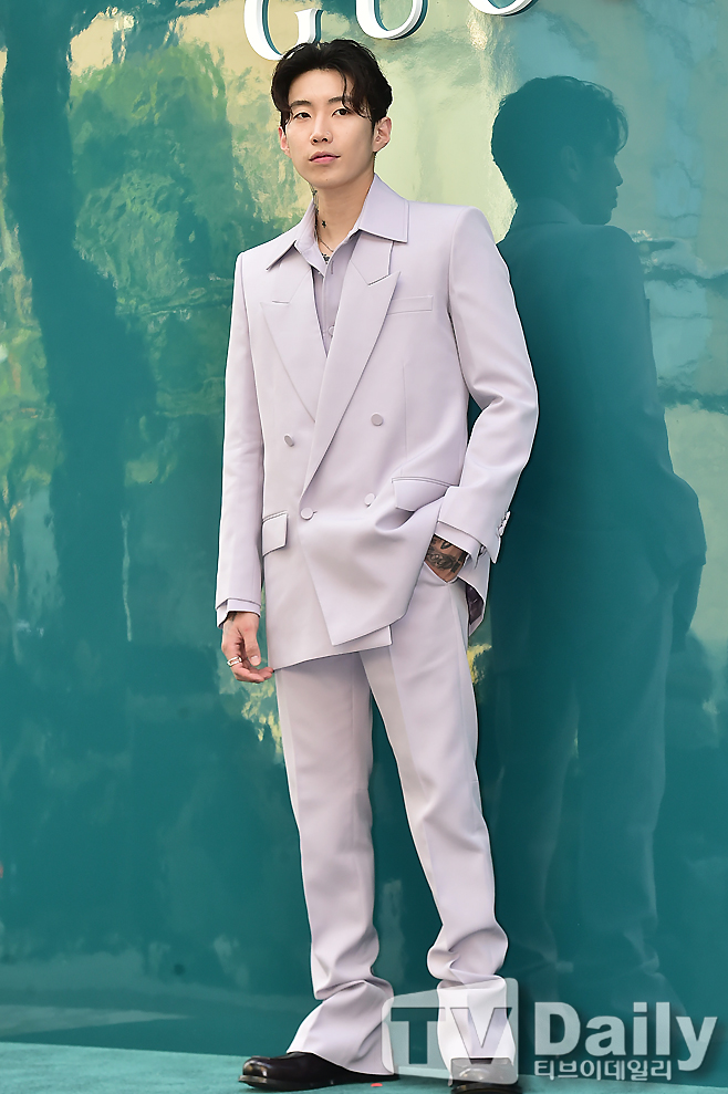 ƼºêÀ̵¥Àϸ® Æ÷Åä