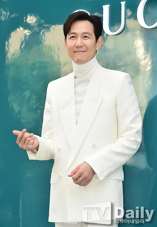 ƼºêÀ̵¥Àϸ® Æ÷Åä