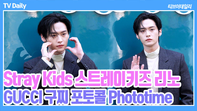 ƼºêÀ̵¥Àϸ® Æ÷Åä