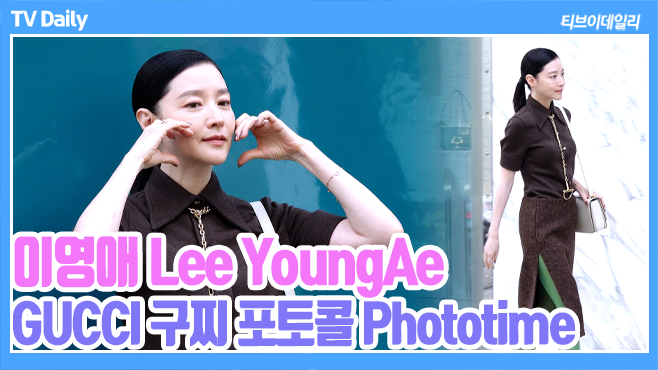 ƼºêÀ̵¥Àϸ® Æ÷Åä