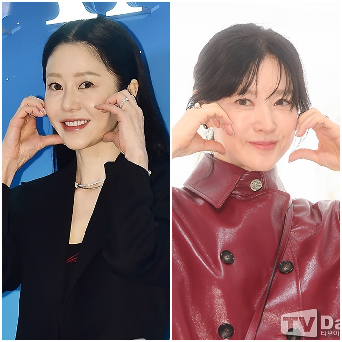 ƼºêÀ̵¥Àϸ® Æ÷Åä