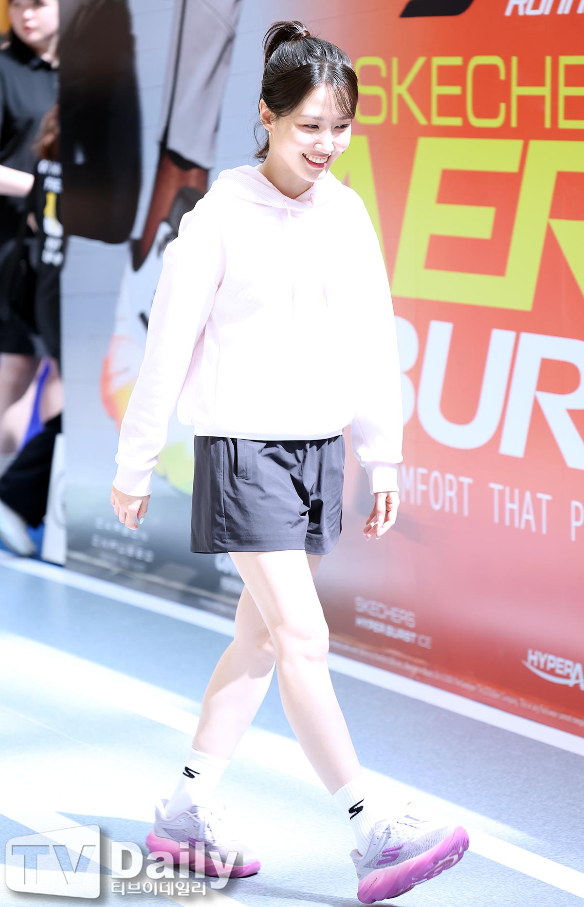 ƼºêÀ̵¥Àϸ® Æ÷Åä