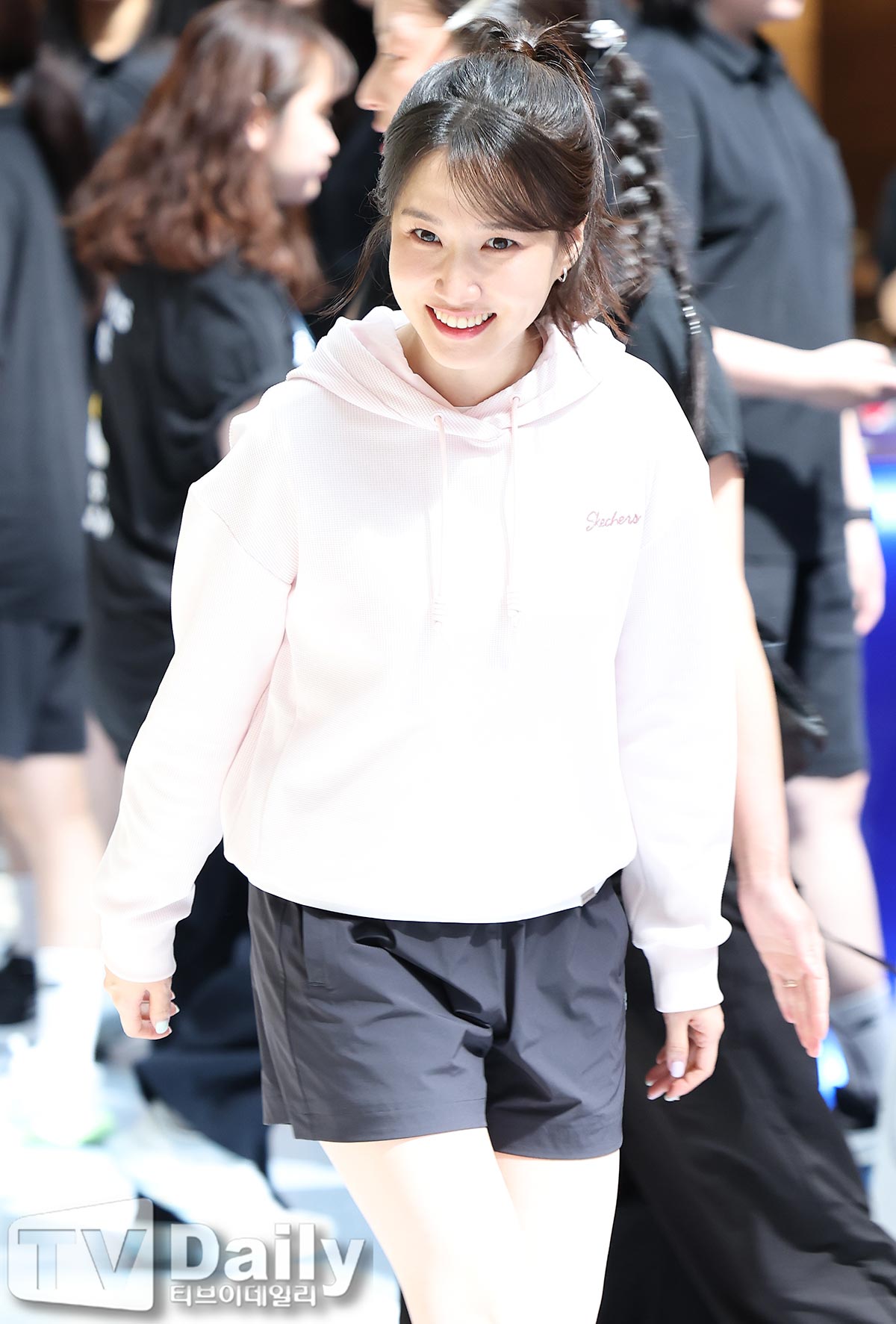 ƼºêÀ̵¥Àϸ® Æ÷Åä