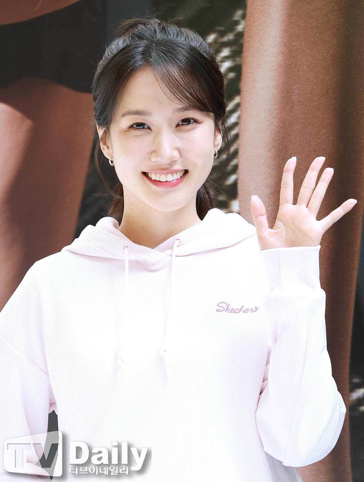 ƼºêÀ̵¥Àϸ® Æ÷Åä