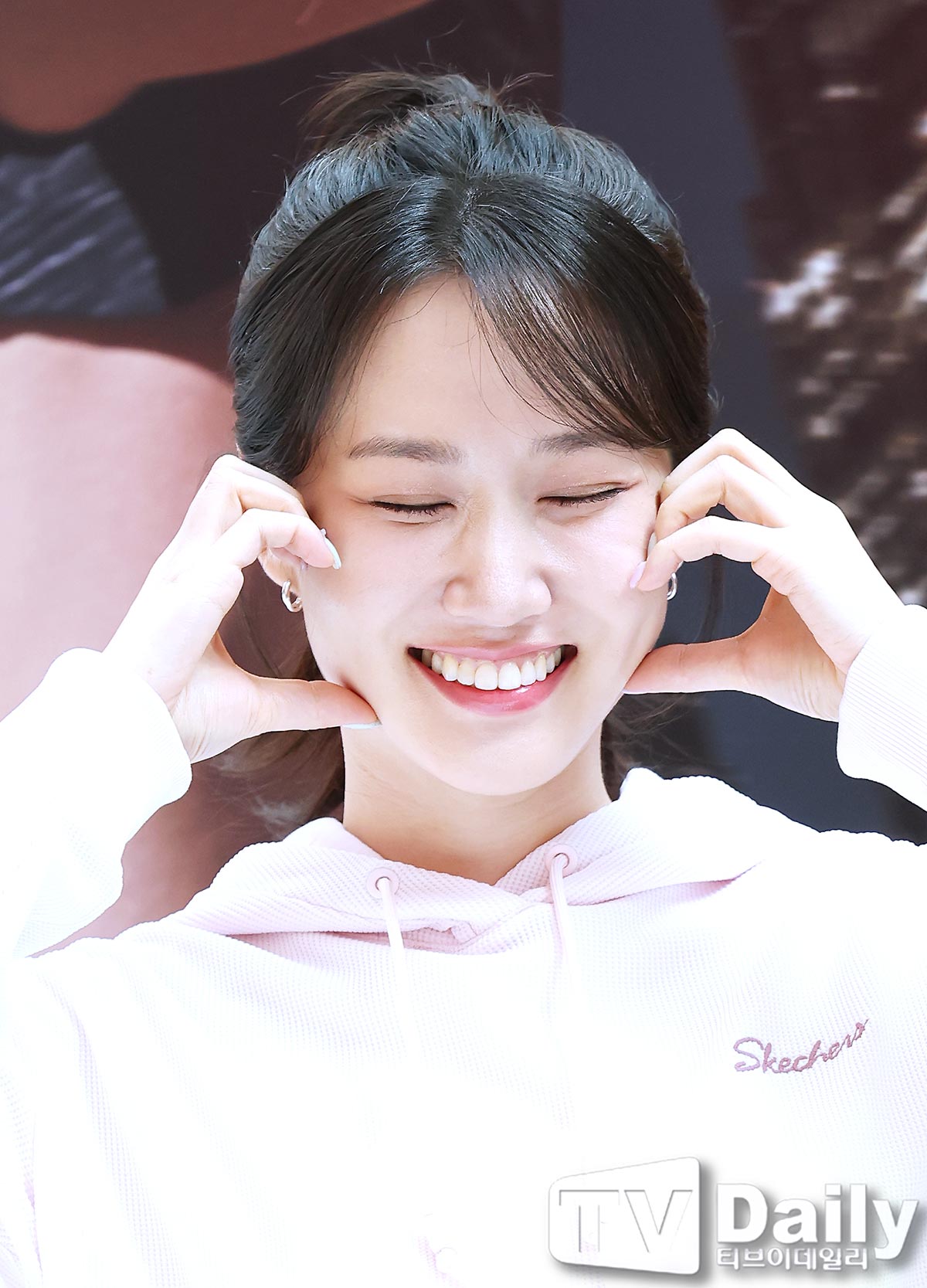 ƼºêÀ̵¥Àϸ® Æ÷Åä