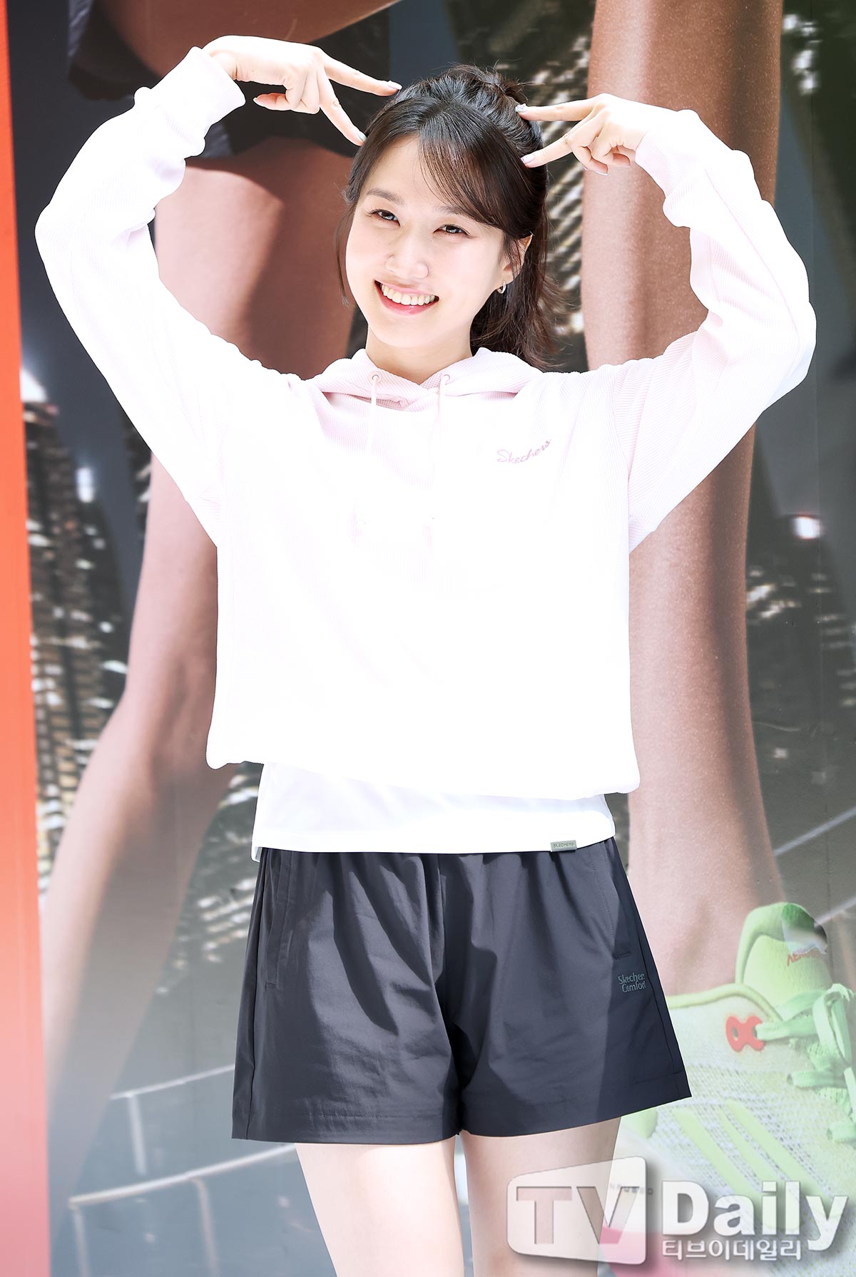 ƼºêÀ̵¥Àϸ® Æ÷Åä