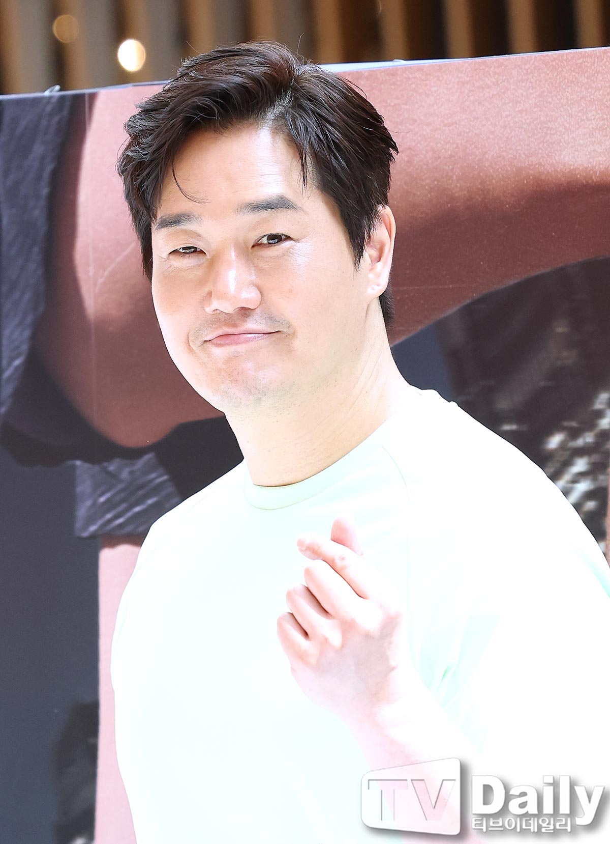 ƼºêÀ̵¥Àϸ® Æ÷Åä