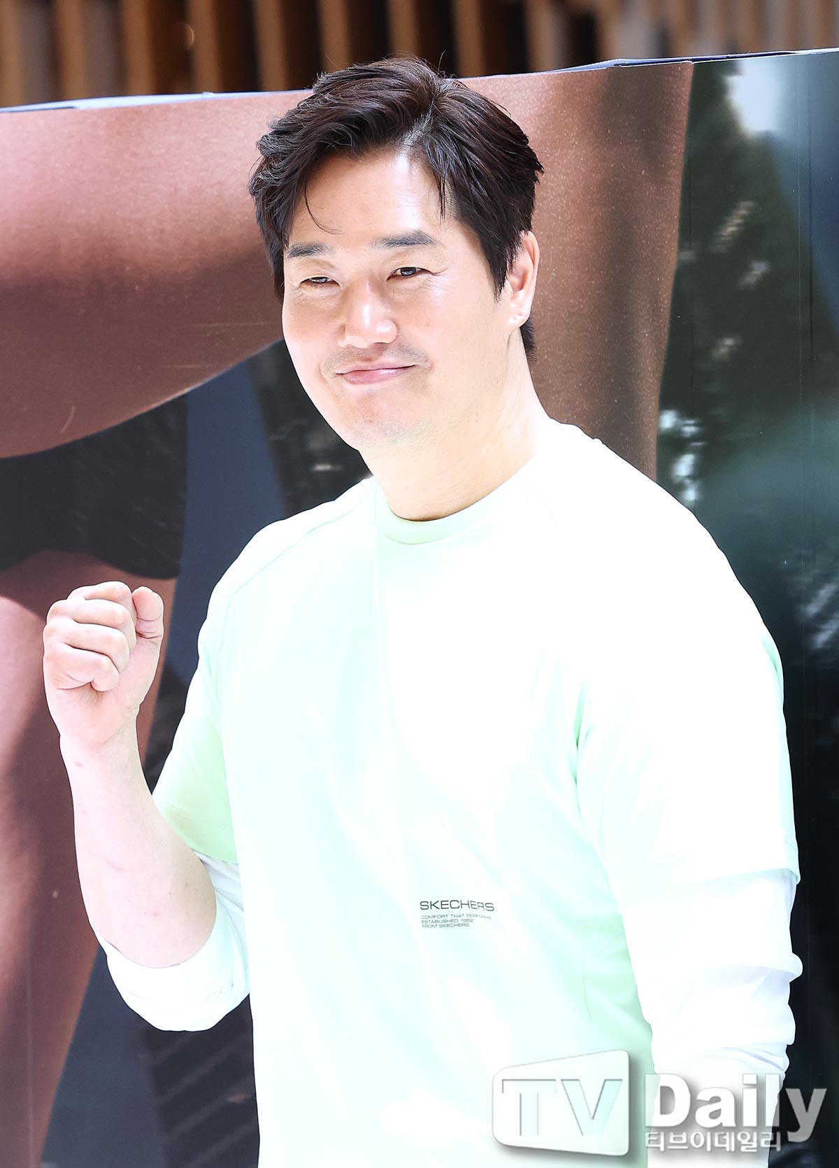 ƼºêÀ̵¥Àϸ® Æ÷Åä