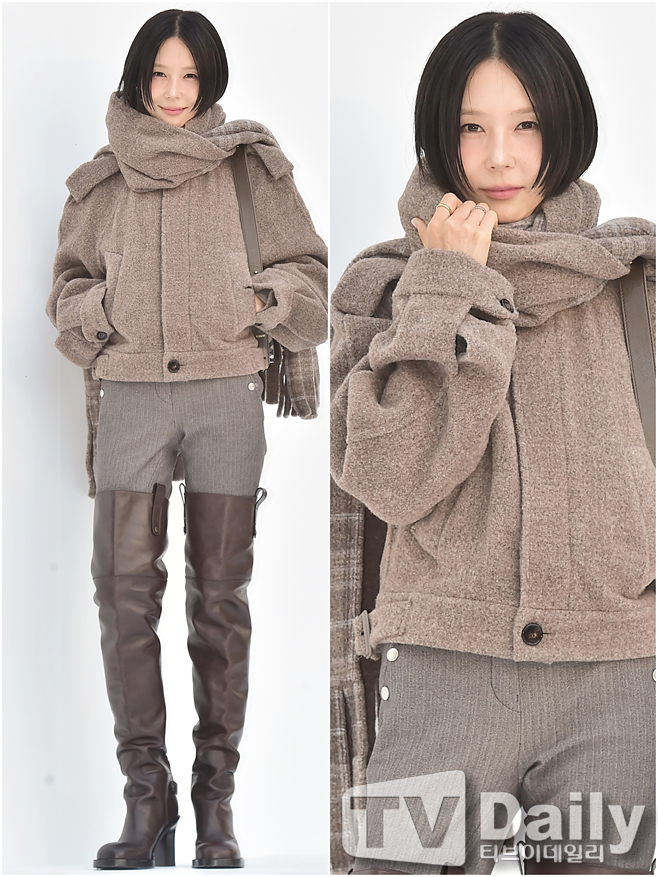 ƼºêÀ̵¥Àϸ® Æ÷Åä