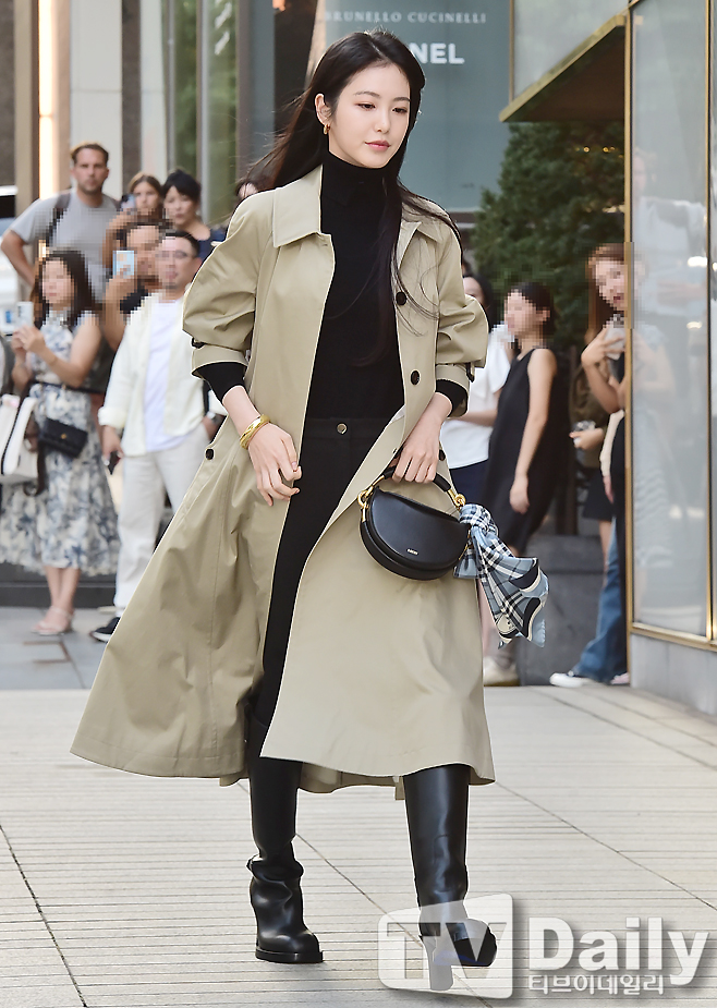 ƼºêÀ̵¥Àϸ® Æ÷Åä