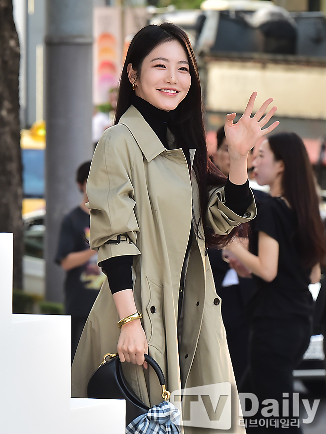 ƼºêÀ̵¥Àϸ® Æ÷Åä