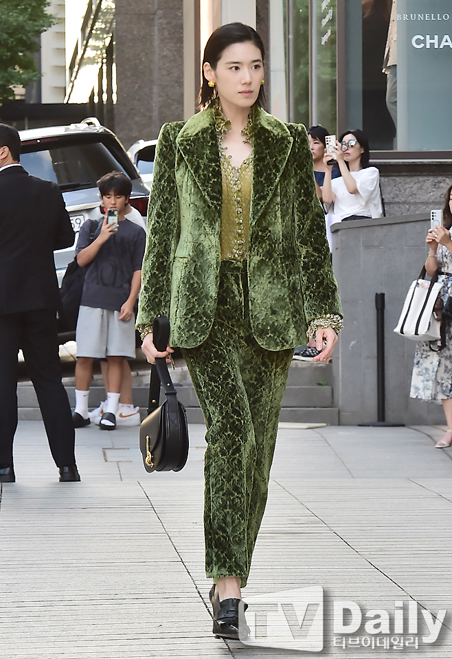 ƼºêÀ̵¥Àϸ® Æ÷Åä