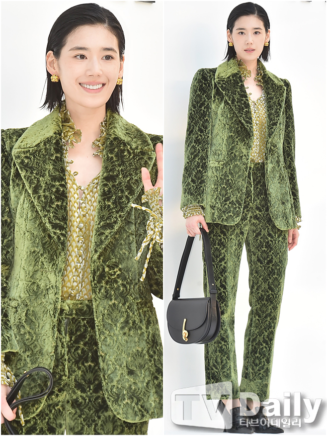 ƼºêÀ̵¥Àϸ® Æ÷Åä