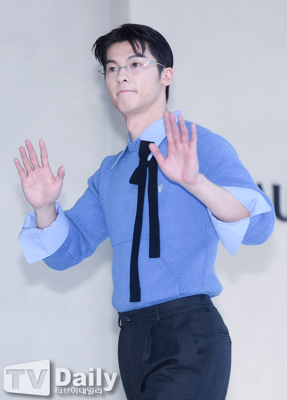 ƼºêÀ̵¥Àϸ® Æ÷Åä