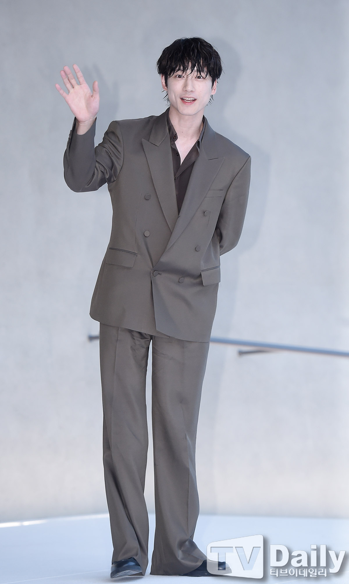 ƼºêÀ̵¥Àϸ® Æ÷Åä