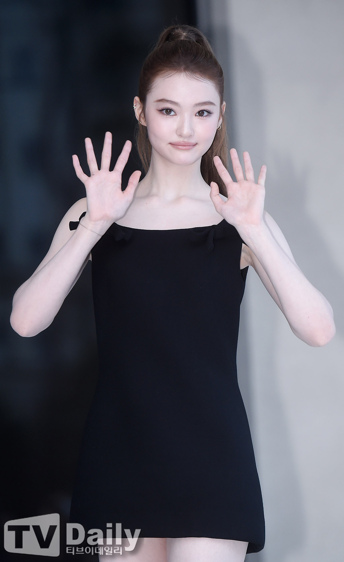 ƼºêÀ̵¥Àϸ® Æ÷Åä