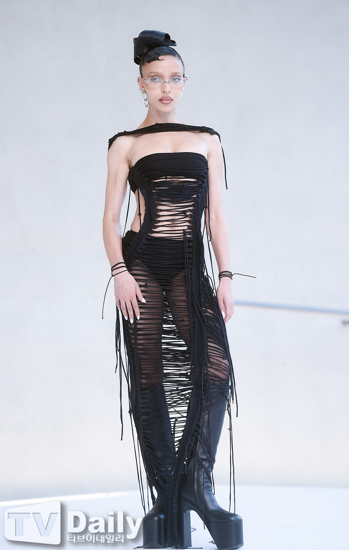 ƼºêÀ̵¥Àϸ® Æ÷Åä