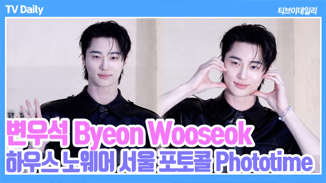 ƼºêÀ̵¥Àϸ® Æ÷Åä