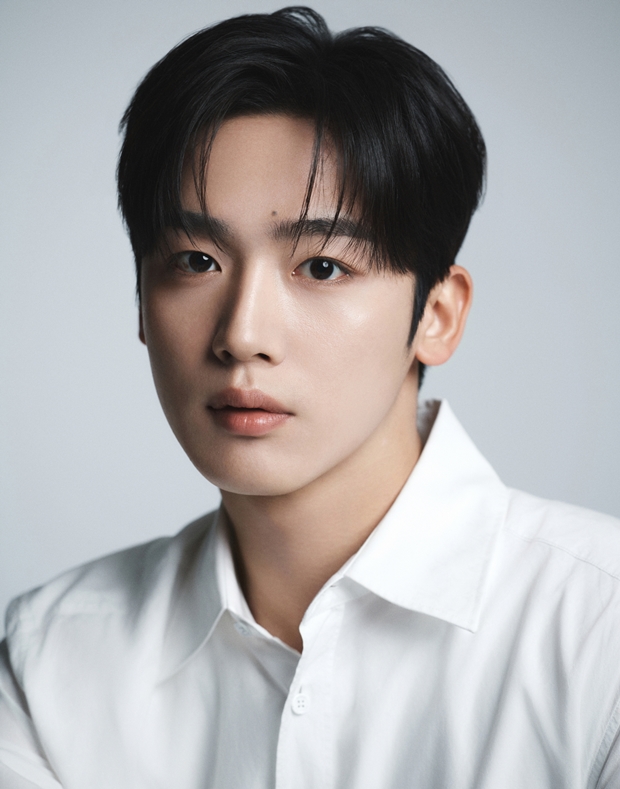 ƼºêÀ̵¥Àϸ® Æ÷Åä