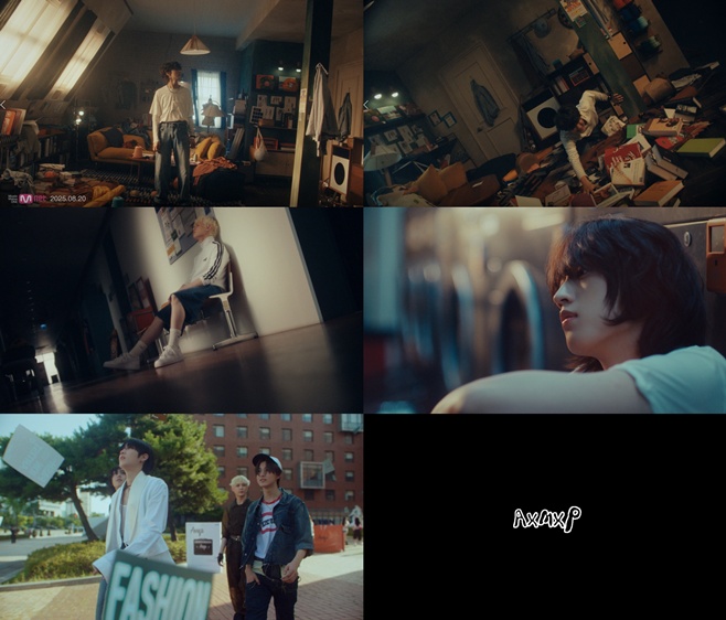 ƼºêÀ̵¥Àϸ® Æ÷Åä