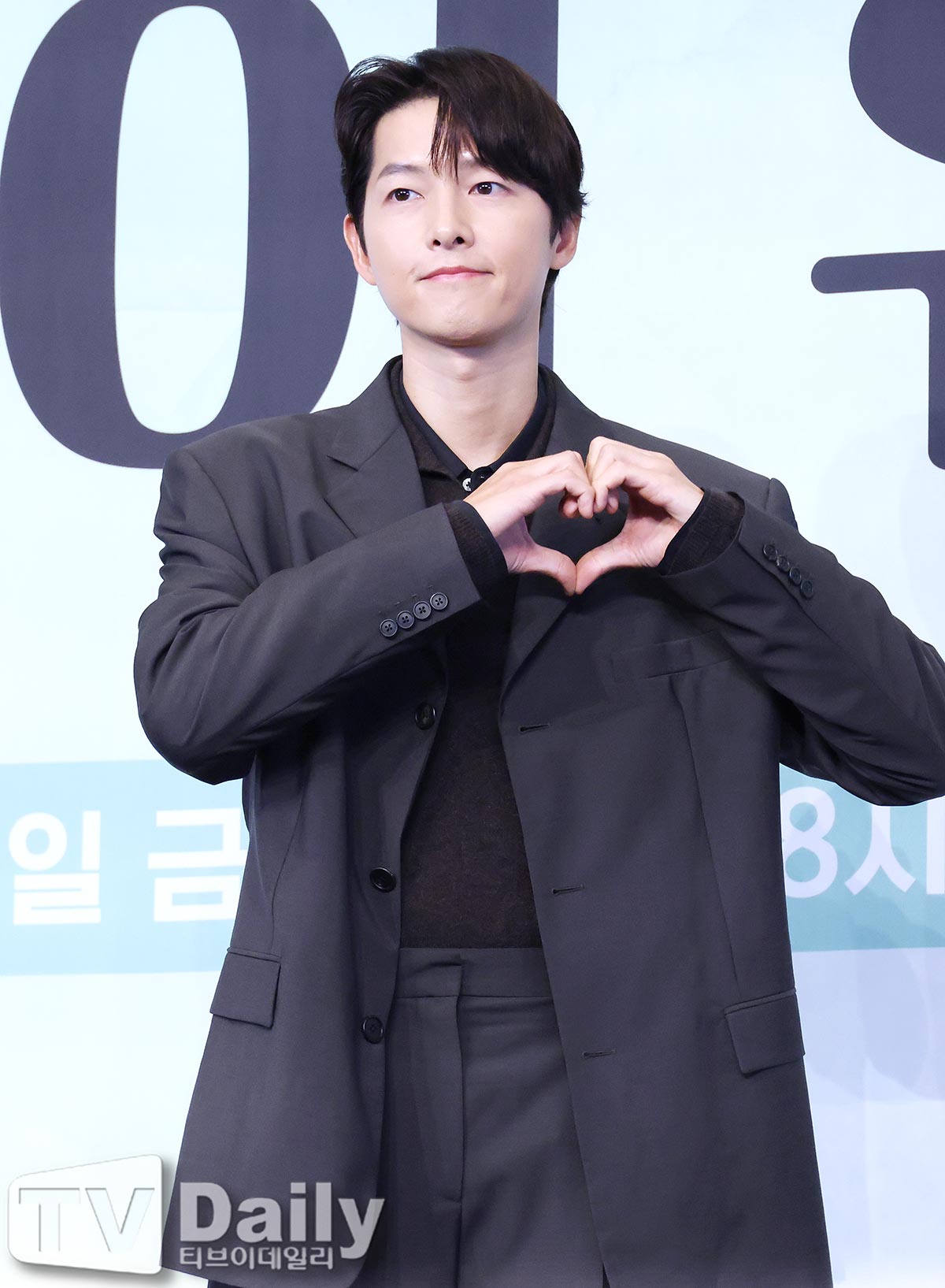 ƼºêÀ̵¥Àϸ® Æ÷Åä