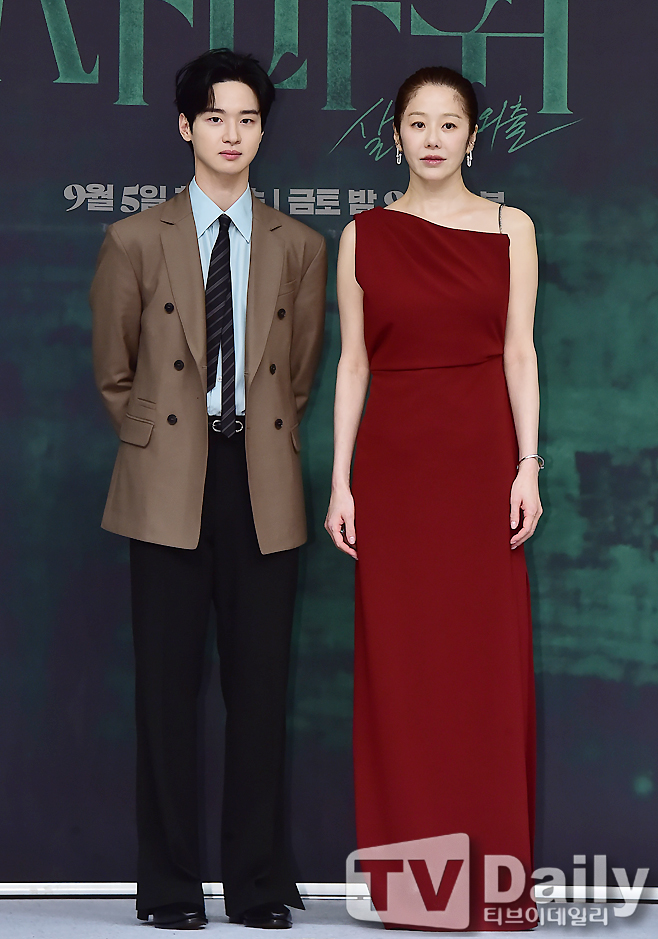 ƼºêÀ̵¥Àϸ® Æ÷Åä