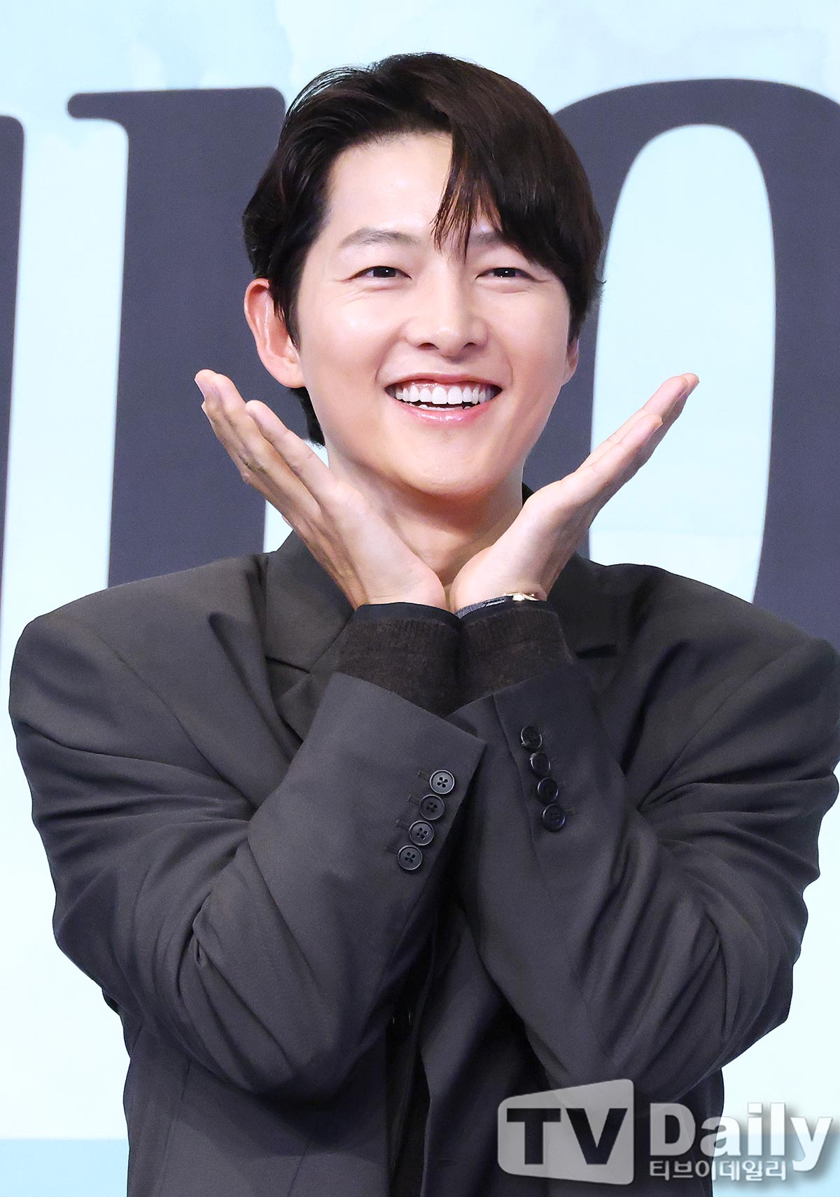 ƼºêÀ̵¥Àϸ® Æ÷Åä