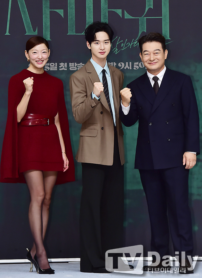 ƼºêÀ̵¥Àϸ® Æ÷Åä